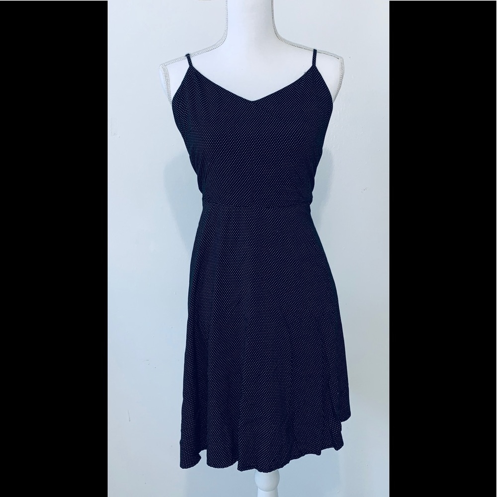 CAMI DRESS🌼🌿🌼🌿🌞